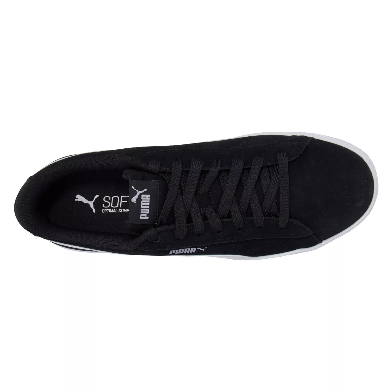 Women's Vikky V3 Sneaker