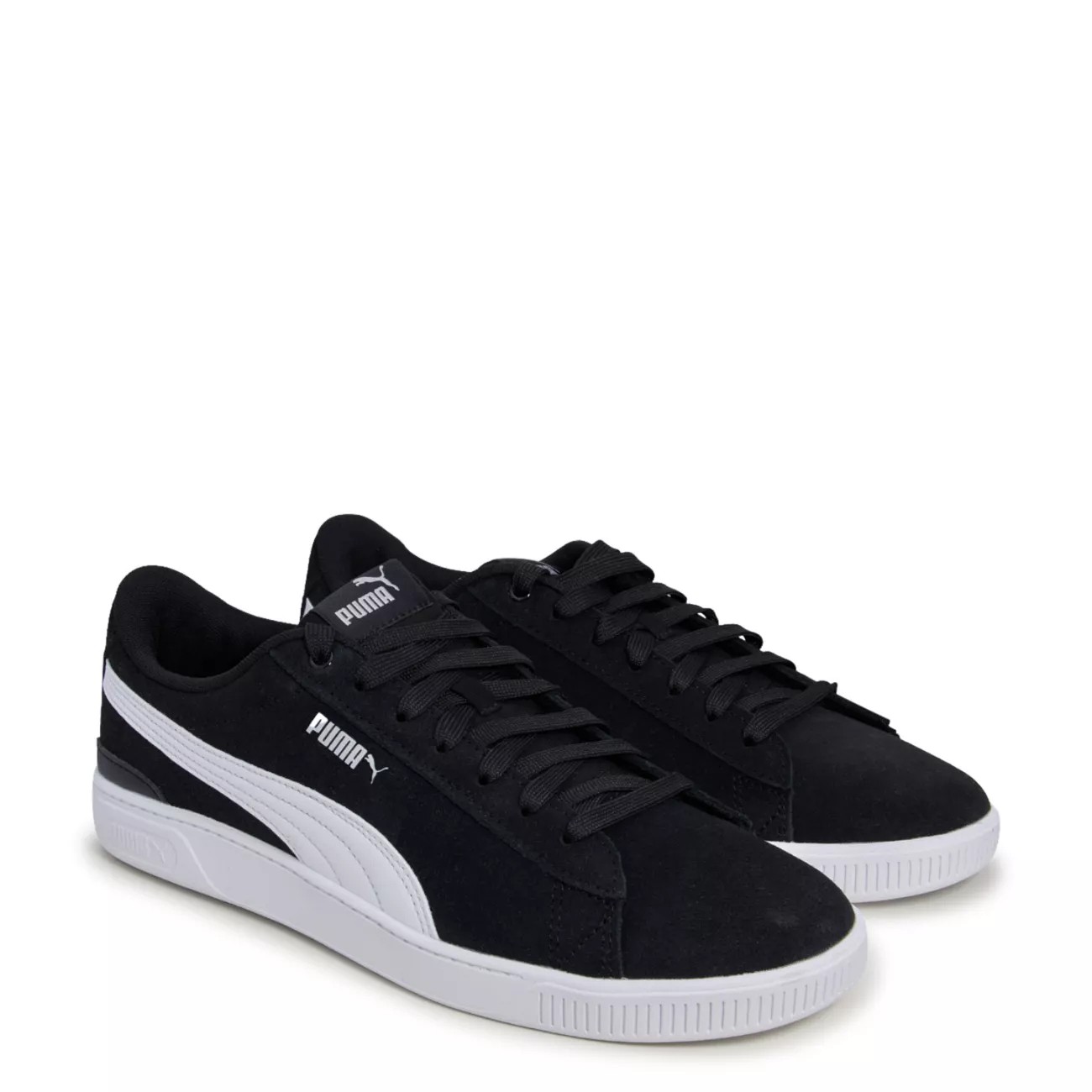 Women's Vikky V3 Sneaker