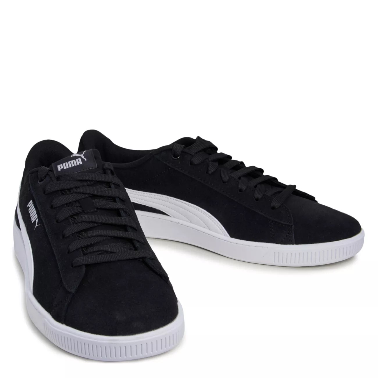 Women's Vikky V3 Sneaker