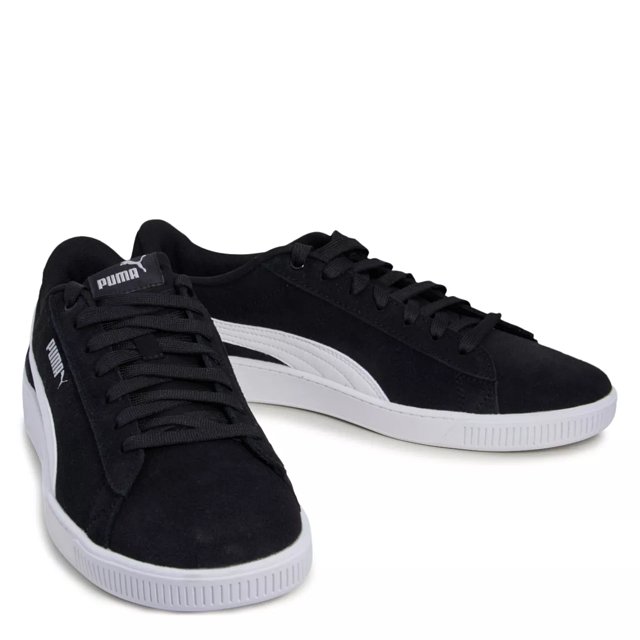 Dsw puma vikky deals