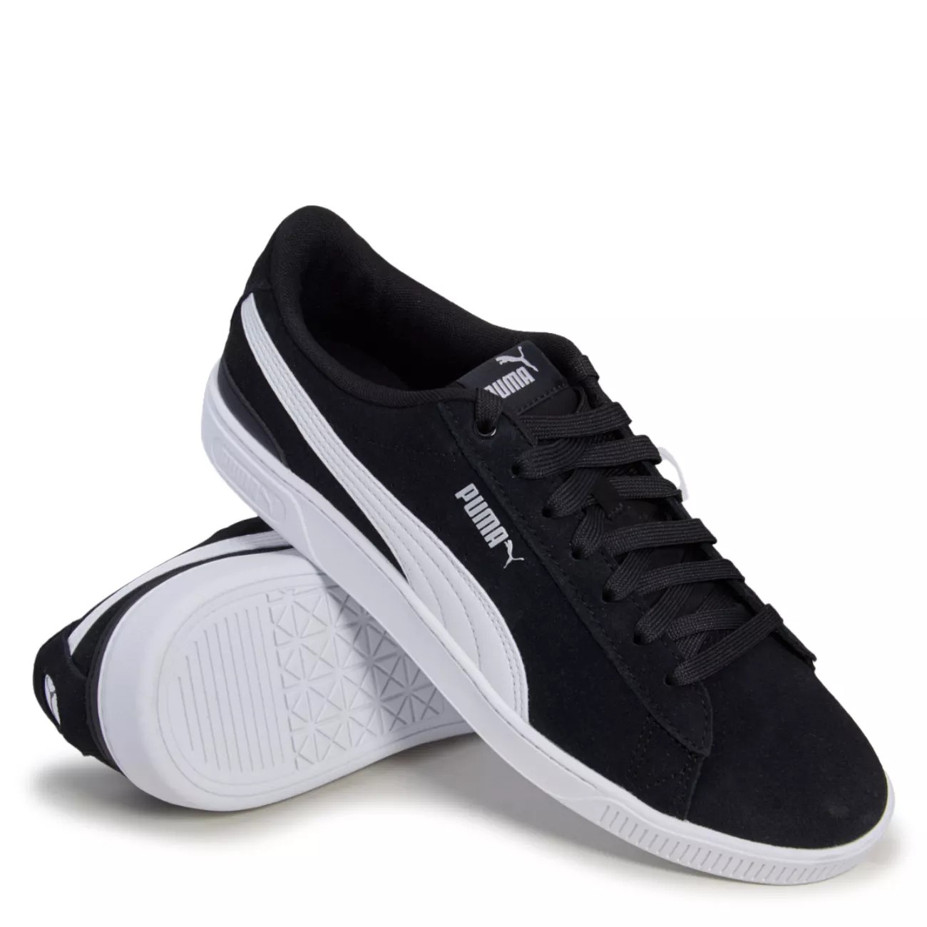 Women's Vikky V3 Sneaker