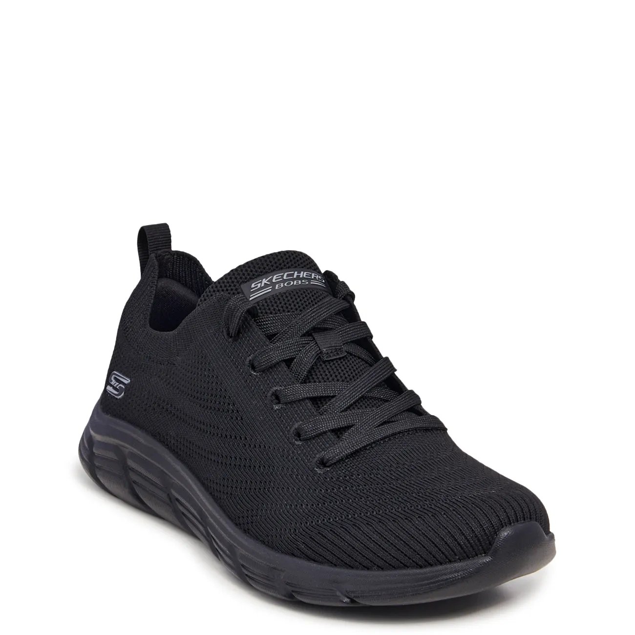 Women's Bobs B Flex Lo Sneaker