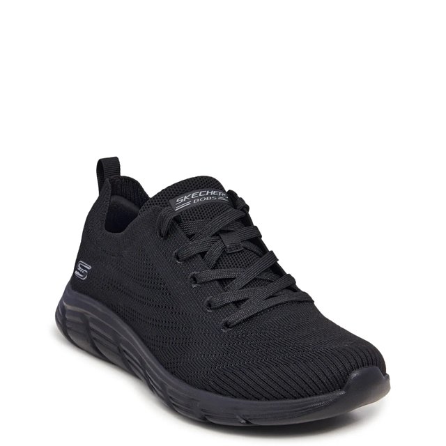 Bobs shoes at dsw hot sale