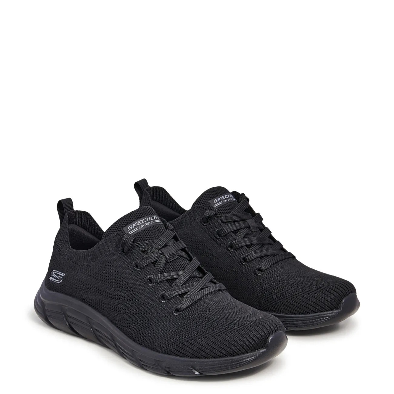 Women's Bobs B Flex Lo Sneaker