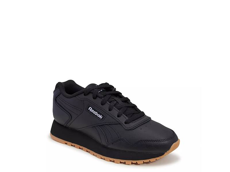 Reebok Shop Online Save The Shoe Company