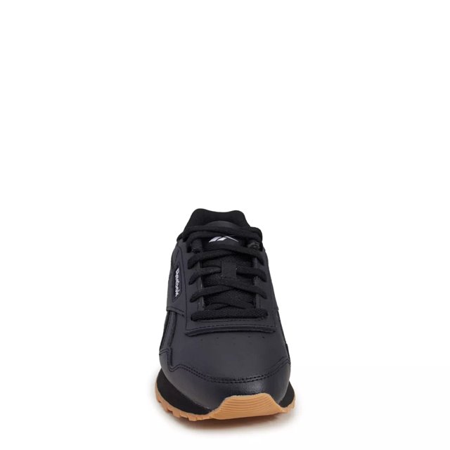 Dsw reebok womens store