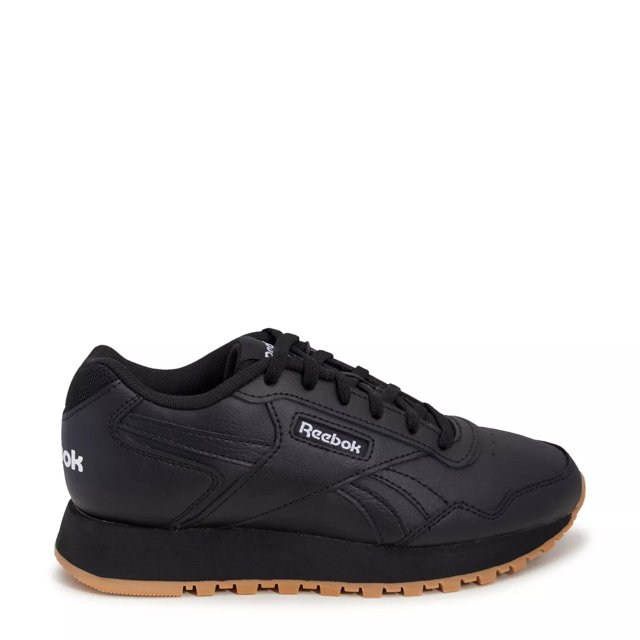 Reebok Women s Glide Sneaker