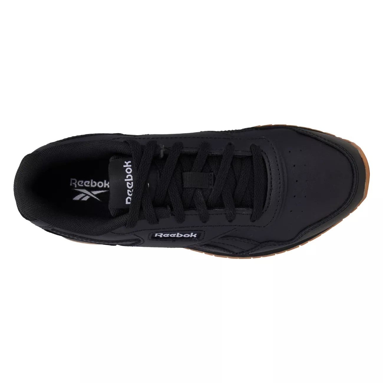 Women's Glide Sneaker