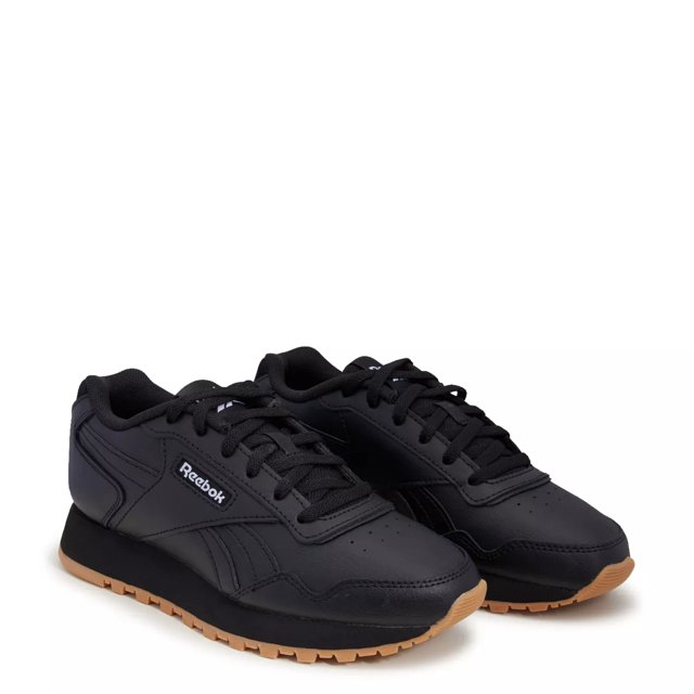 Reebok Women s Glide Sneaker