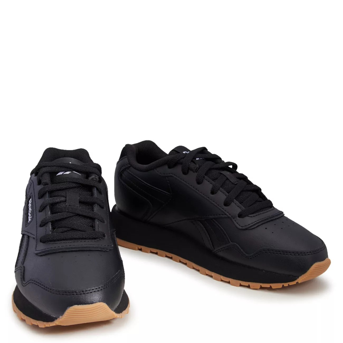 Women's Glide Sneaker