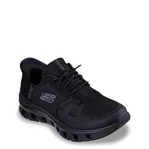 Skechers Men's Track Scloric Sneaker | The Shoe Co.