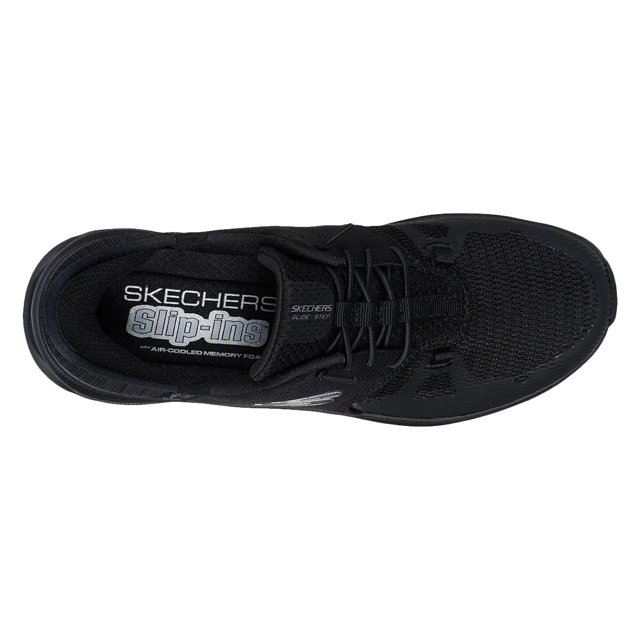 Skechers Women's Skechers Slip-Ins Glide-Step Pro Sneaker