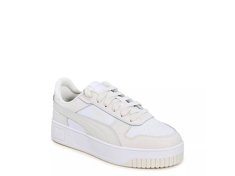 Puma platform sneakers canada online