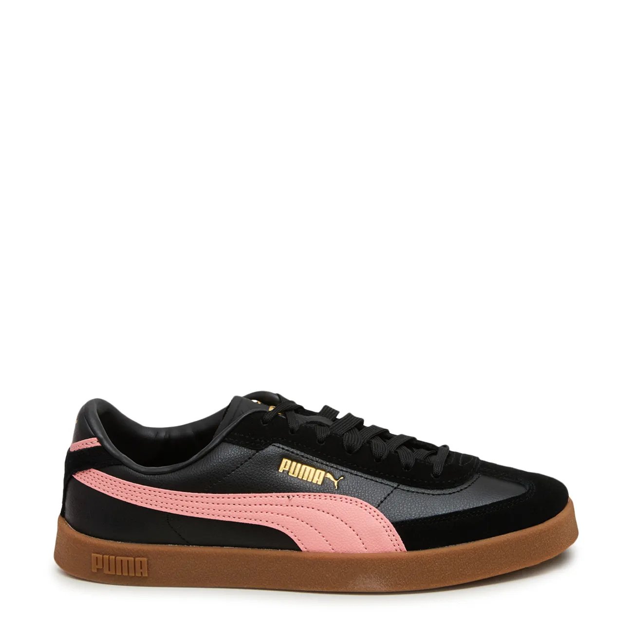 Women's Club II Era Court Sneaker