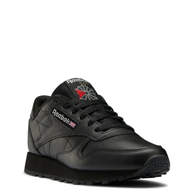 Dsw reebok classic discount