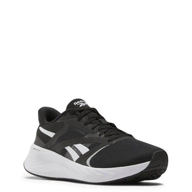 Reebok Women s Energen Tech Plus 2 Running Shoe The Shoe Company