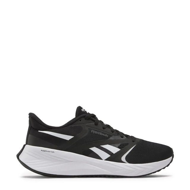 Women's reebok running shoes deals