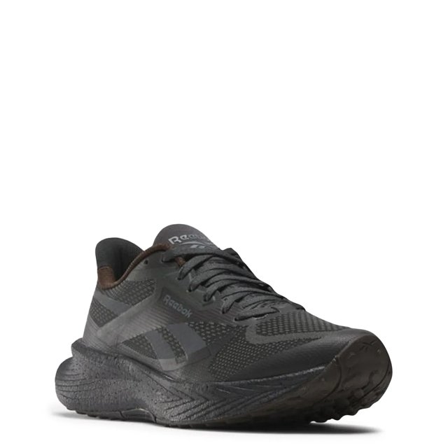 Women s Floatride Energy 6 Black Dark Matter REEBOK 8