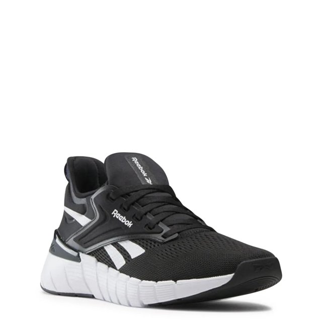 Reebok Women s Nano Gym Training Shoe DSW Canada