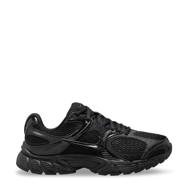 mrn♡ S⑤ T⑤ 750 Nike Women's V5 RNR Sneaker | DSW Canada
