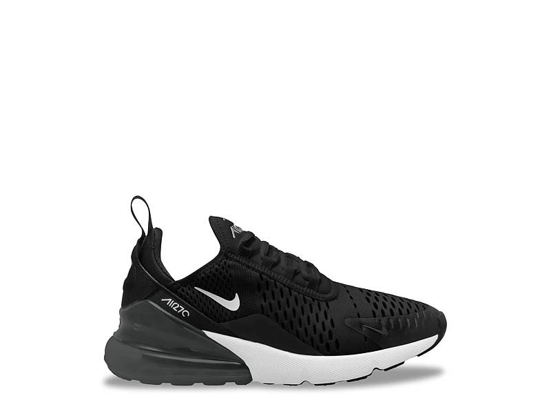 Nike Shoes, Sneakers & Accessories | The Shoe Co.