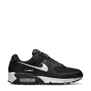 Nike Women's Air Max 90 NN Sneaker | The Shoe Co.