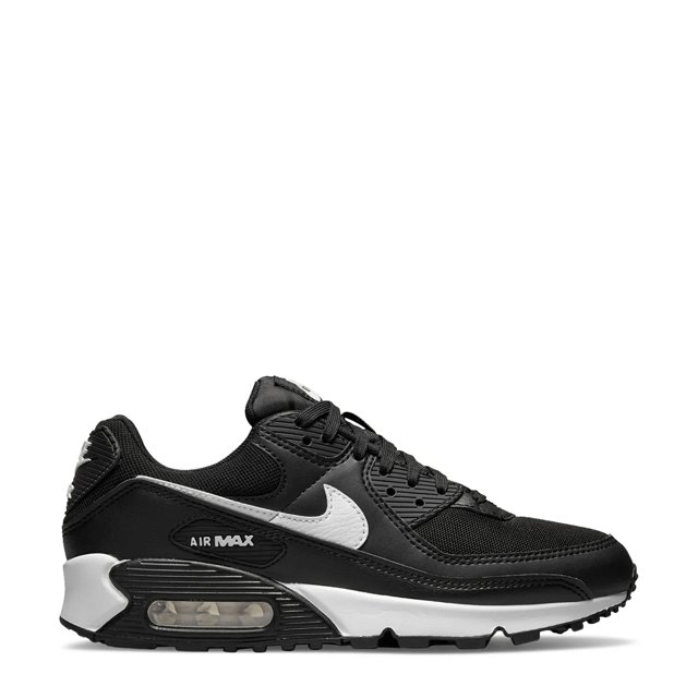 新品Nike Air Max 90 Women's 24cm ¥16500 Nike Air Max 90 Women's Shoes (FZ3622-100, White/Pink Foam
