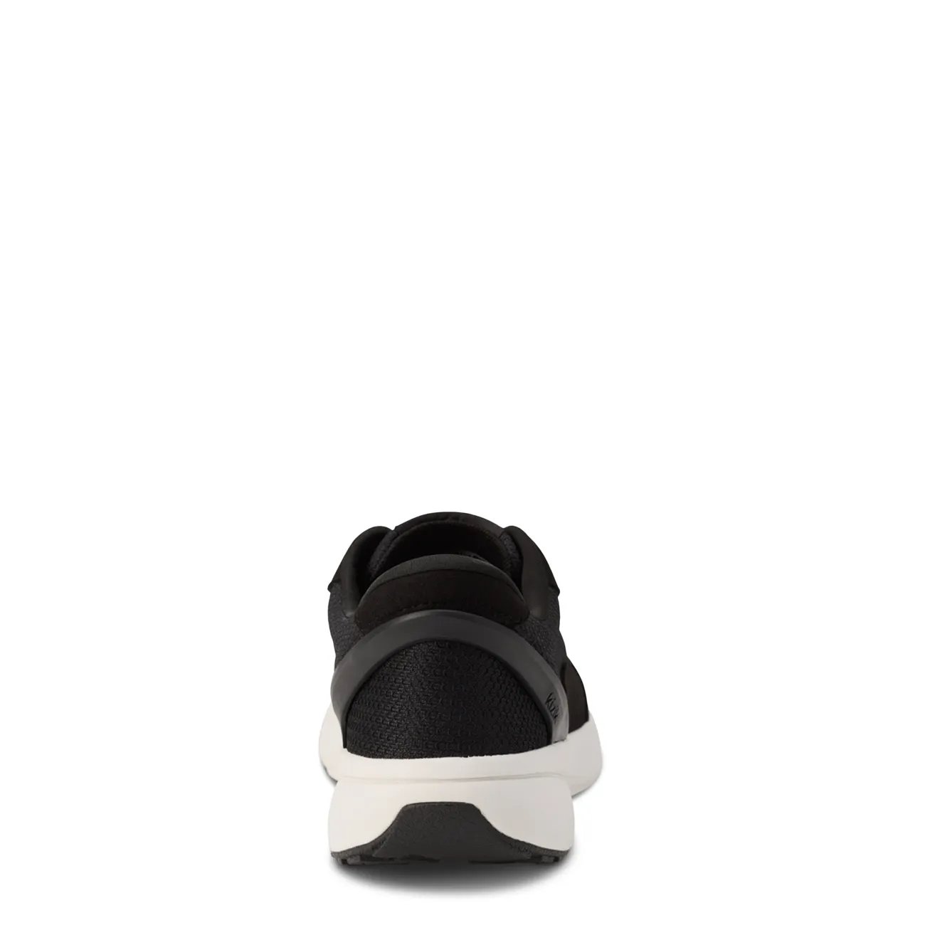 Women's Charlotte Hands Free Slip-on Sneaker