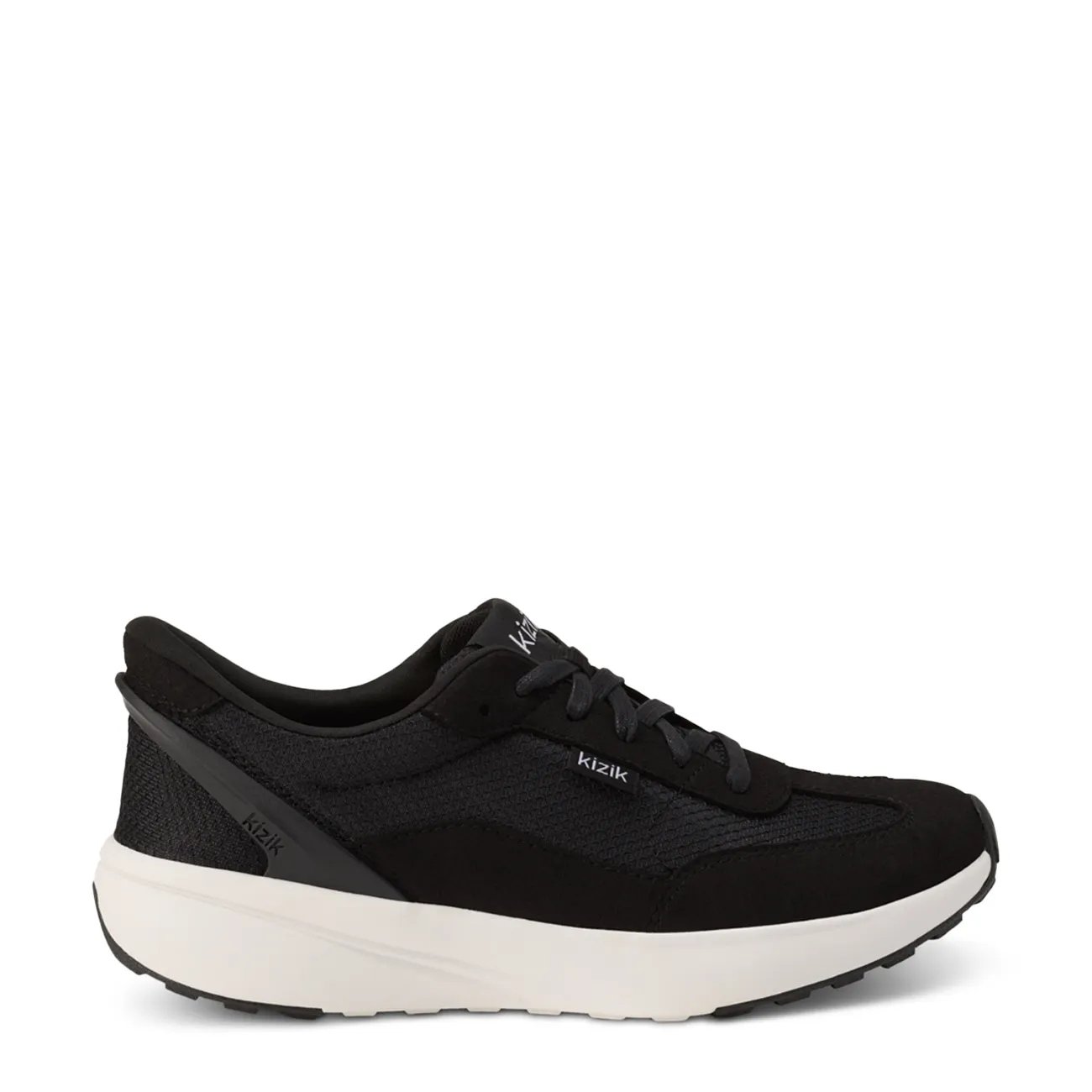 Women's Charlotte Hands Free Slip-on Sneaker