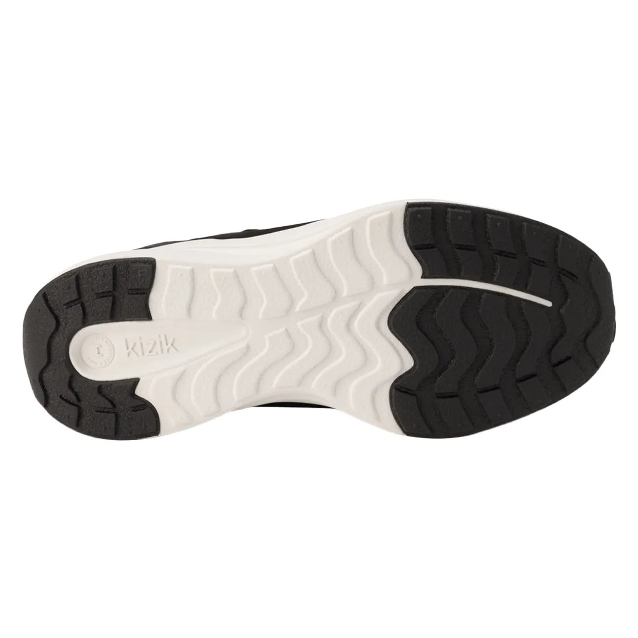 Women's Charlotte Hands Free Slip-on Sneaker