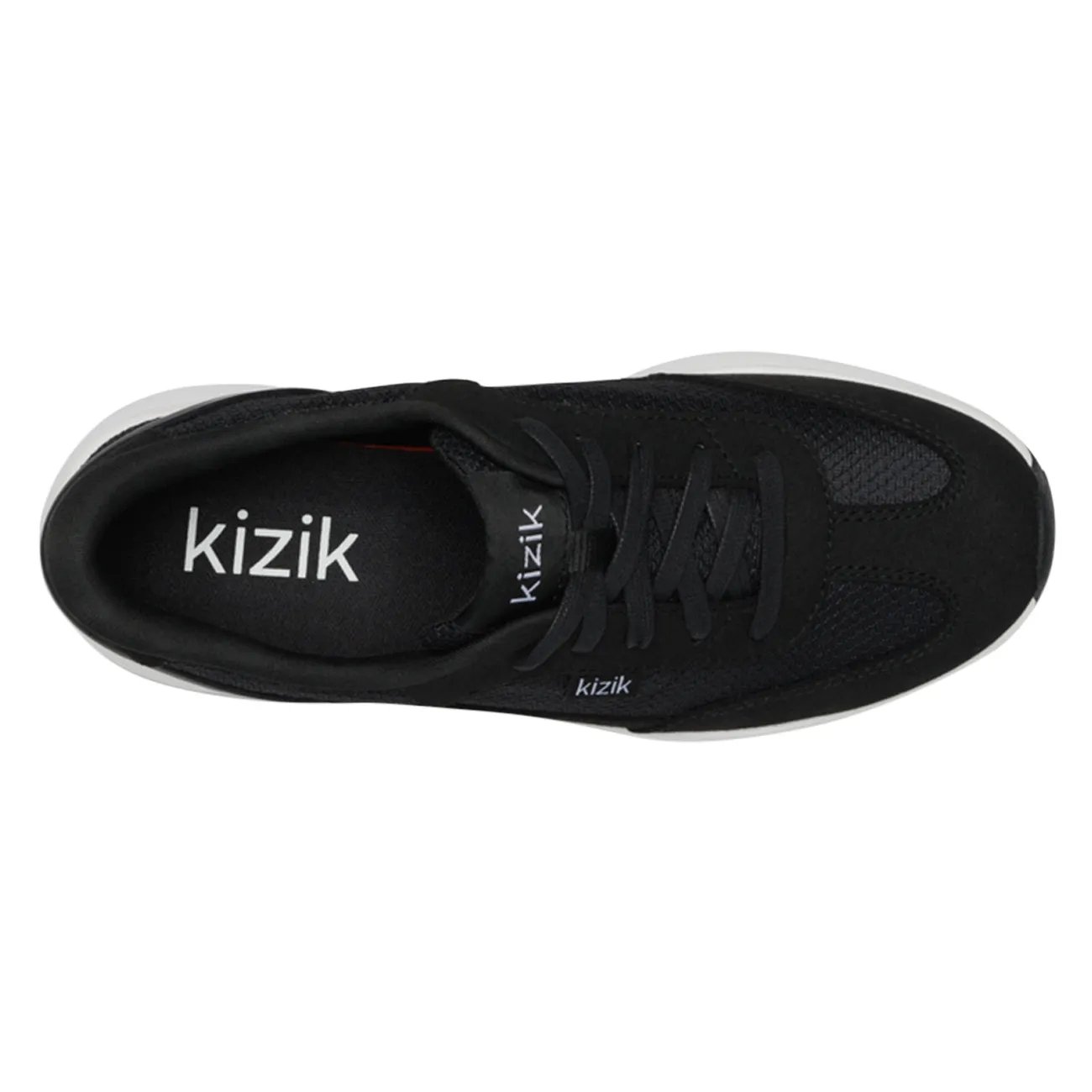 Women's Charlotte Hands Free Slip-on Sneaker