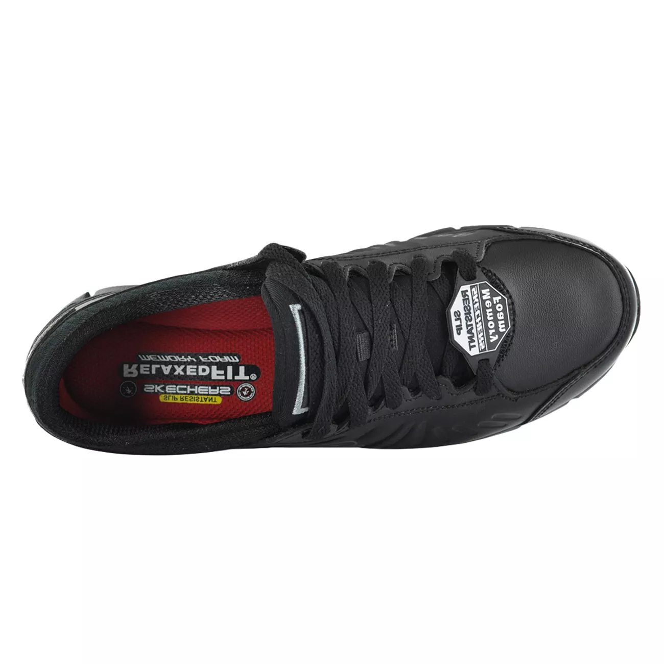 skechers non slip shoes canada