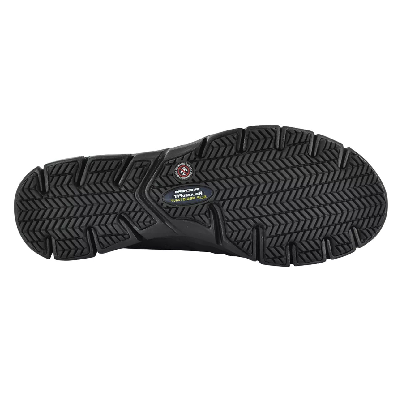 skechers non slip canada