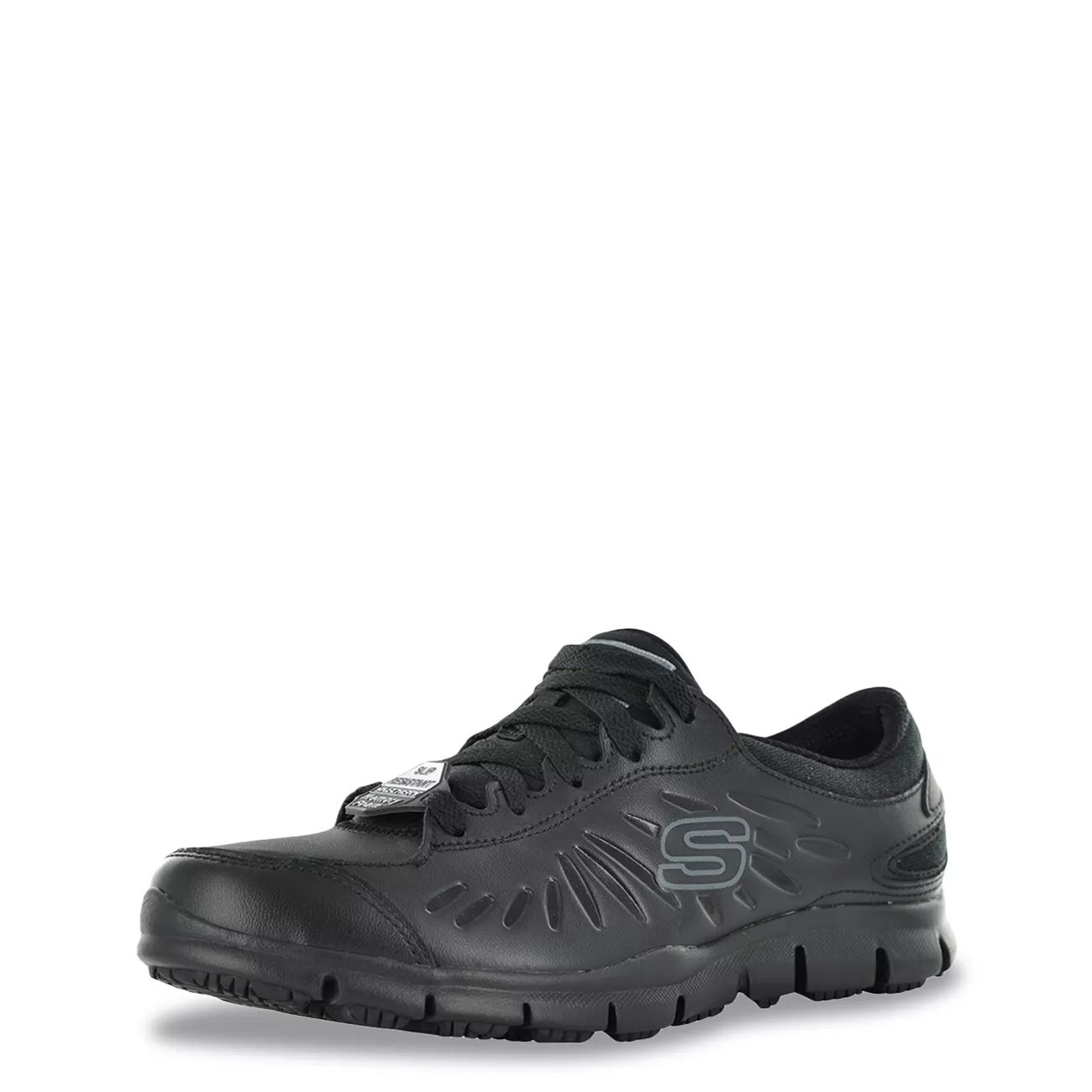 dsw non slip womens