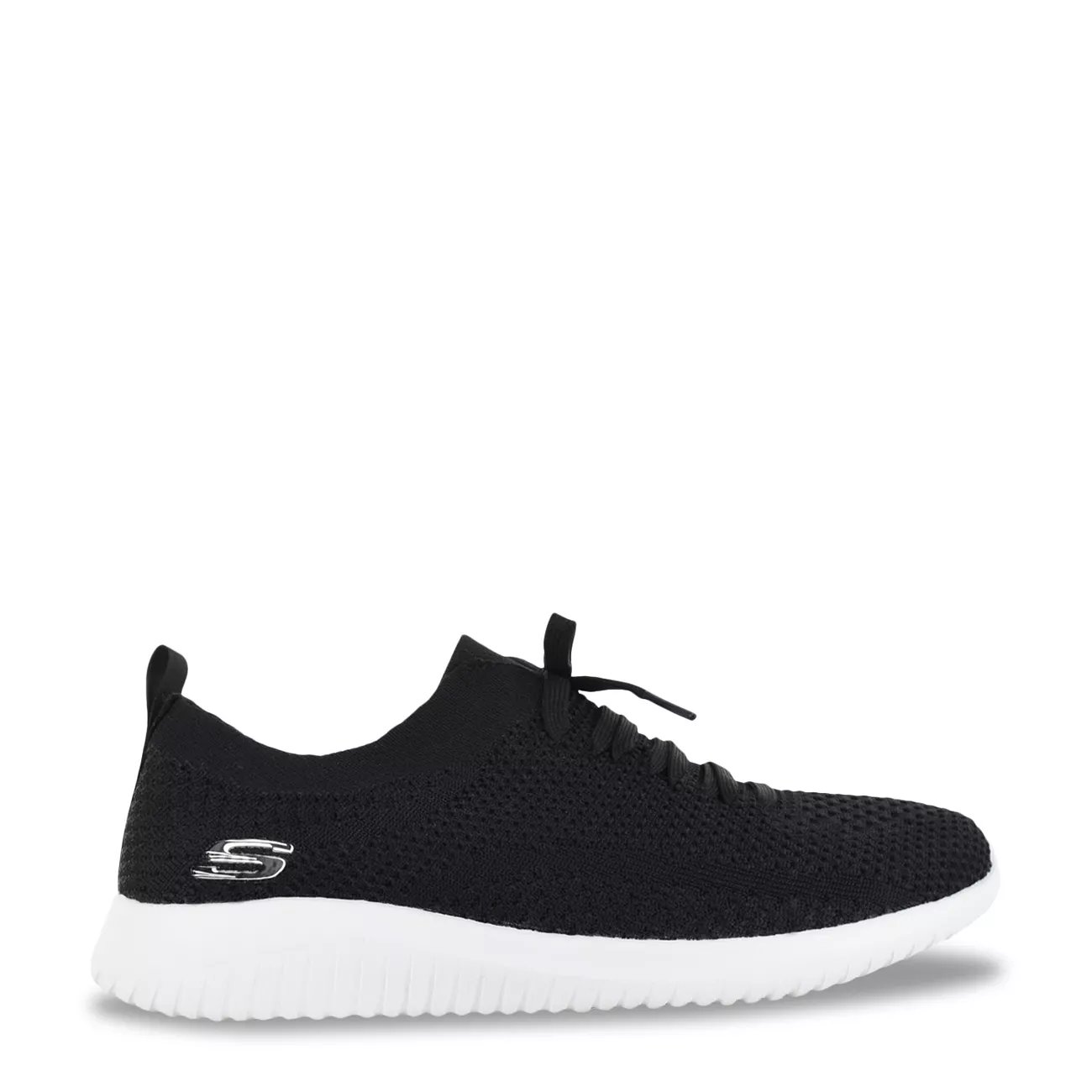 Skechers Women's Ultra Flex Statement Sneaker | The Shoe Company