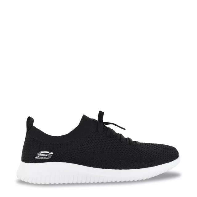Skechers Women s Ultra Flex Statement Sneaker