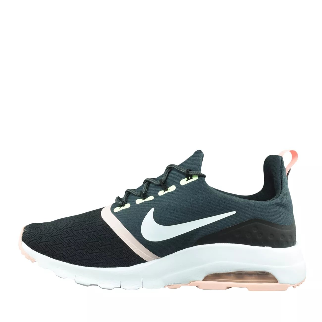 air max motion race