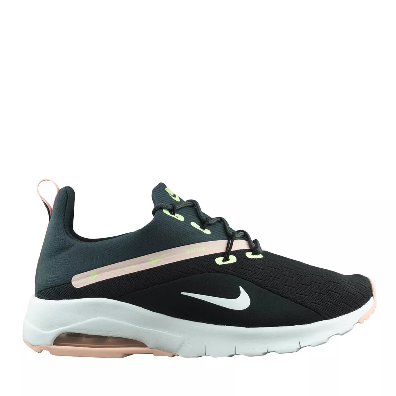 nike air max motion racer 2 womens