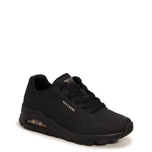 Womens Skechers  Shop Famous Brands - Brantano Official Site