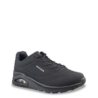 Skechers Online Only Women's Uno - Stand On Air Sneaker | The Shoe Company