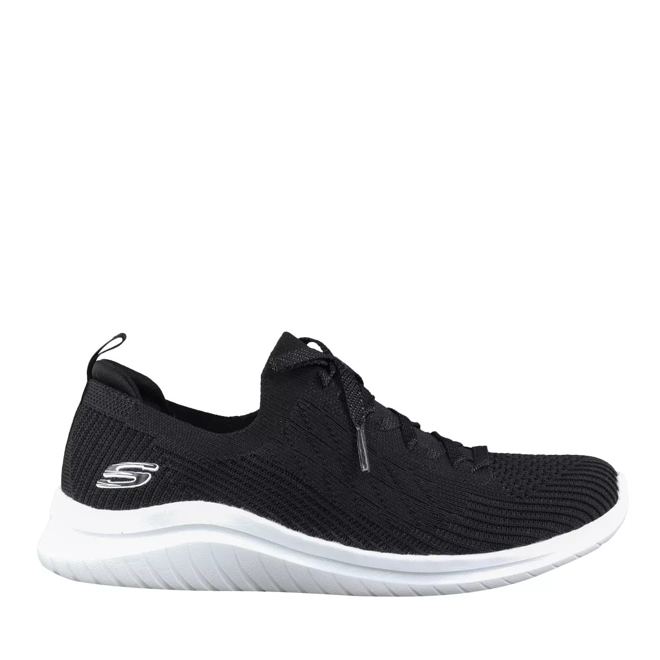 skechers ultra flex canada