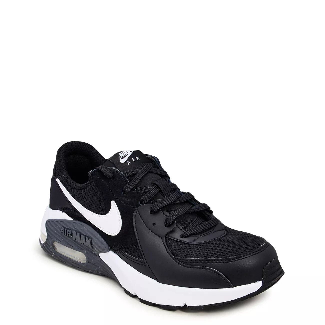 Factory Air Max Excee Sneakers New