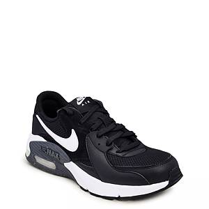 Nike Women s Air Max Bella TR 5 Running Shoe DSW Canada