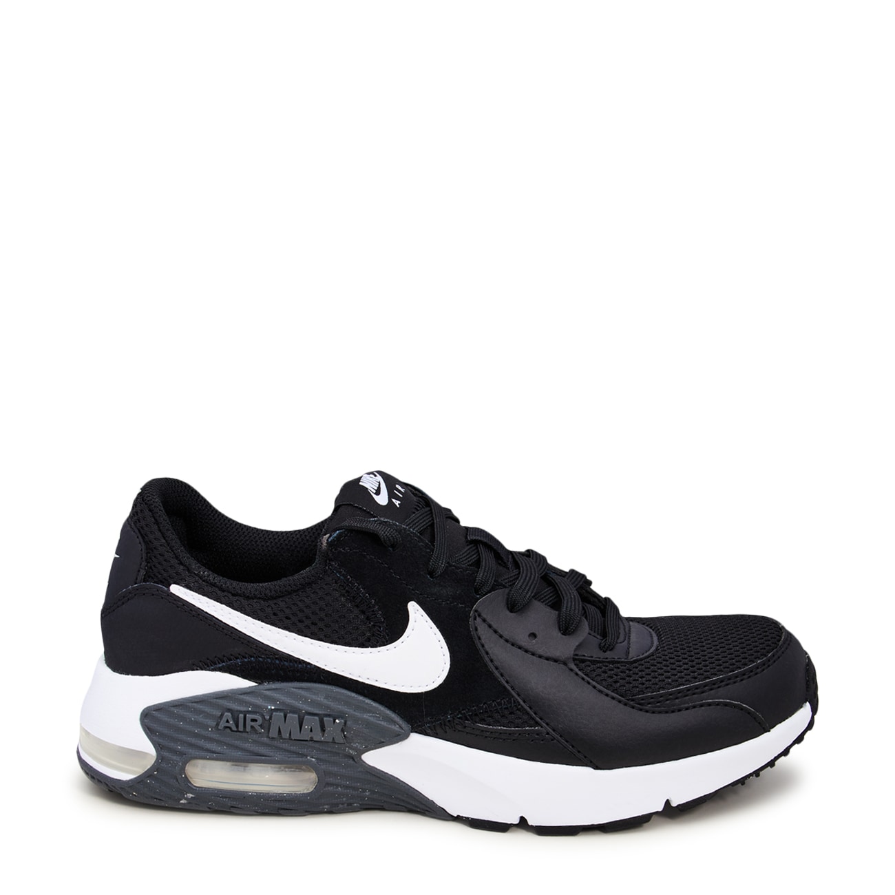 Nike Women's Air Max Excee Sneaker | DSW Canada
