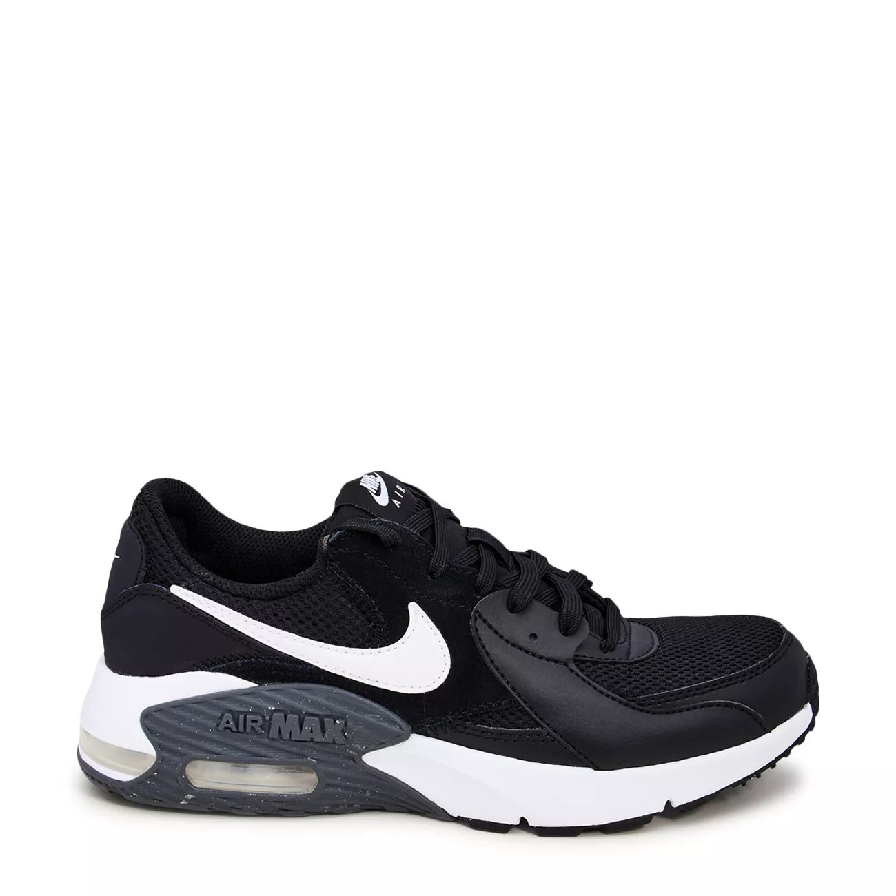 nike shoes for women dsw
