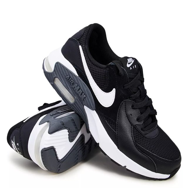 Dsw air max new arrivals