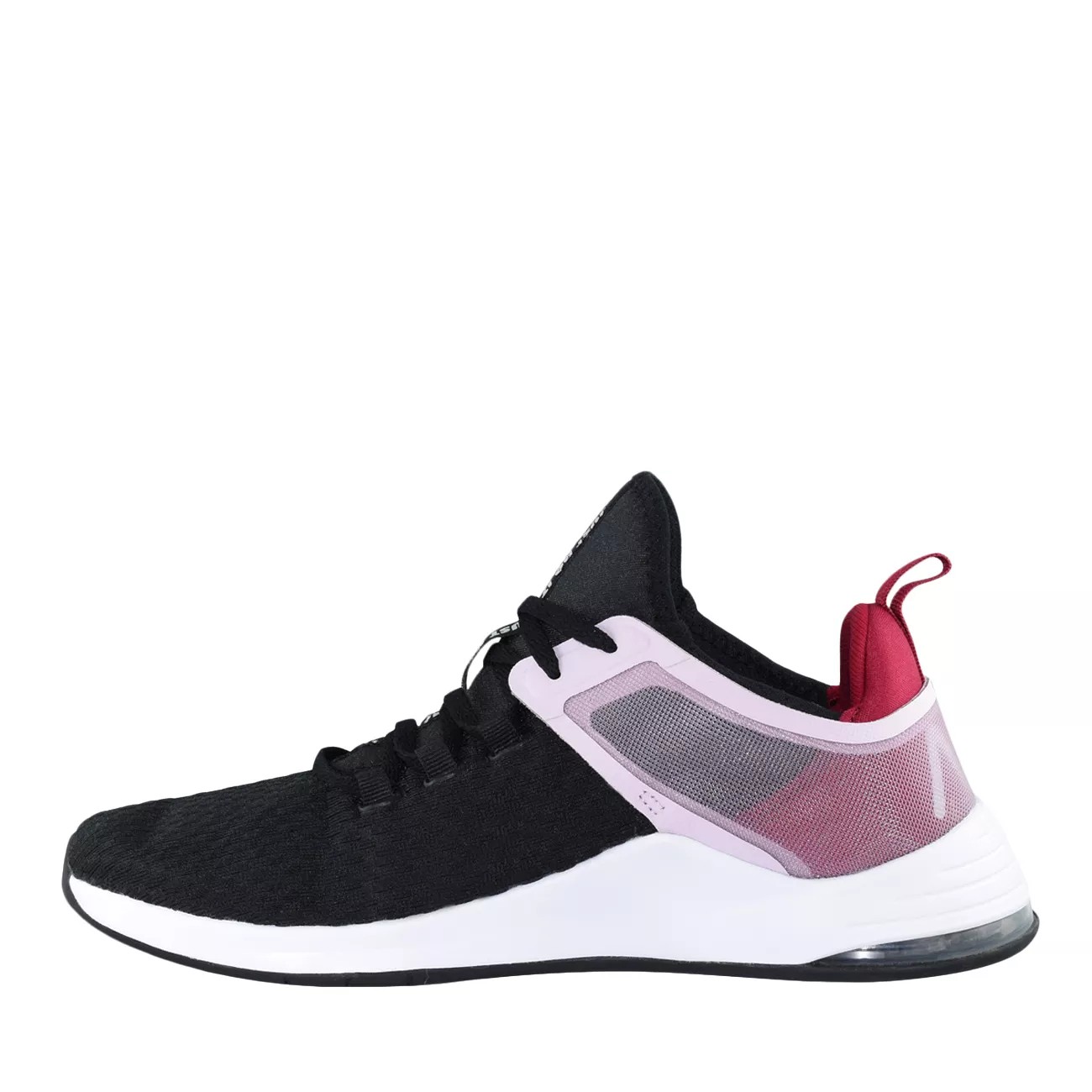 nike air bella tr 2