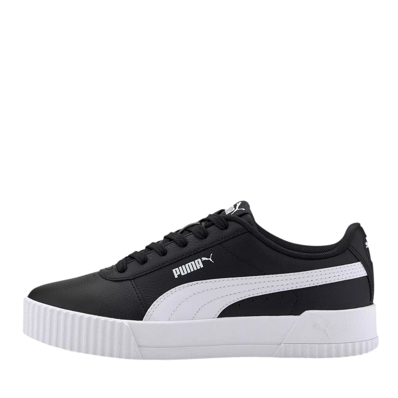 puma carina womens
