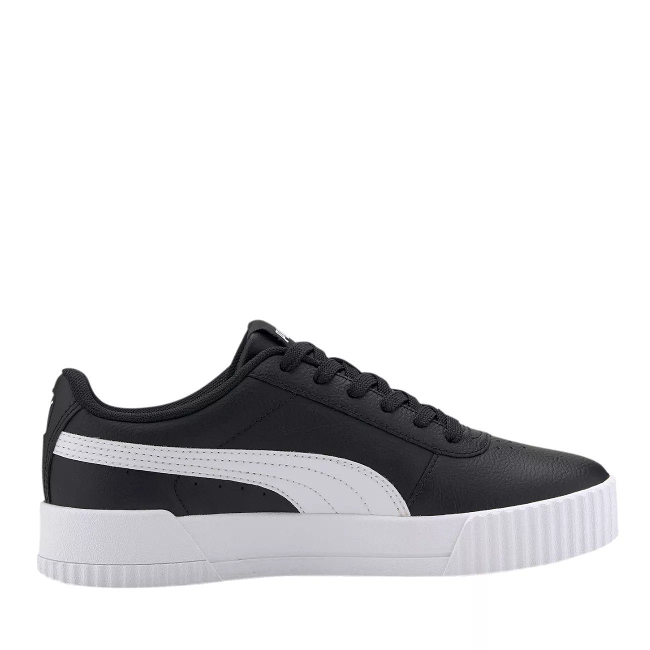 fila panache platform sneaker