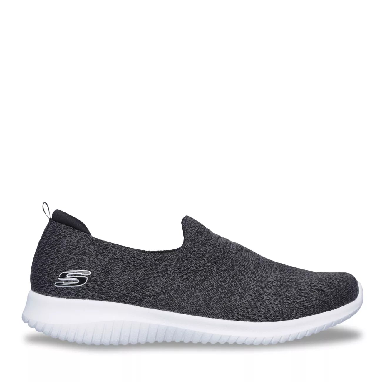 skechers harmonious wide width